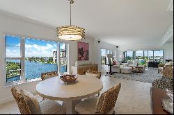 400 Seasage Drive, #701, Delray Beach, FL