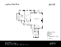 Terraced Parkside Haven