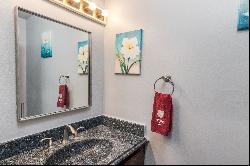 17439 Virginia Avenue, Unit W, Bellflower