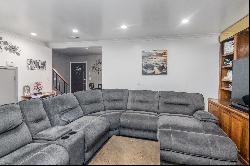 17439 Virginia Avenue, Unit W, Bellflower