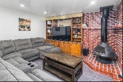 17439 Virginia Avenue, Unit W, Bellflower