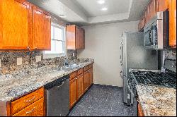 17439 Virginia Avenue, Unit W, Bellflower