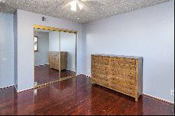 17439 Virginia Avenue, Unit W, Bellflower