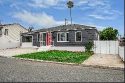 490 Citrus Avenue, Imperial Beach, CA 91932