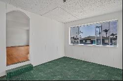 490 Citrus Avenue, Imperial Beach, CA 91932