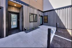 Convenient Condominium In The Heart Of Moab, Utah