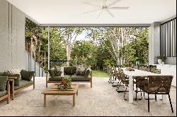 Tarragindi Family Delight