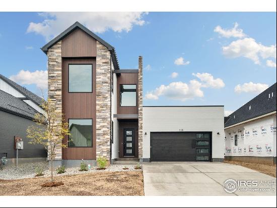 1729 Beachside, Windsor, CO, 80550, USA