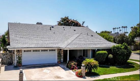 7152 Sunlight Drive, Huntington Beach, CA, 92647, USA