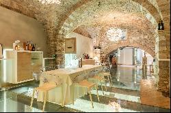 Condo/Townhouse for sale in Assisi (Italy)