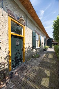 Hoge Neerstraat 15