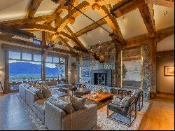 1251 Skyland,Crested Butte, CO, 81224