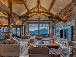 1251 Skyland,Crested Butte, CO, 81224