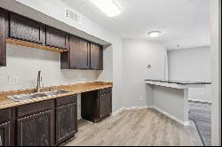 Renovated Condo in Prime Location - Move-In Ready!