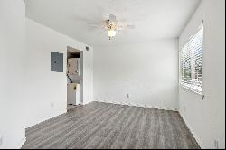 Renovated Condo in Prime Location – Move-In Ready!