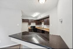 Renovated Condo in Prime Location - Move-In Ready!