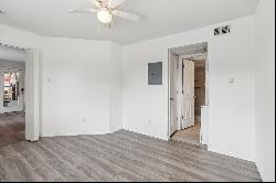 Renovated Condo in Prime Location - Move-In Ready!