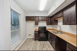 Renovated Condo in Prime Location - Move-In Ready!