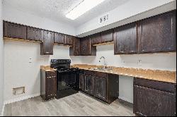 Renovated Condo in Prime Location – Move-In Ready!