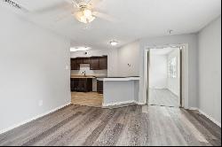 Renovated Condo in Prime Location – Move-In Ready!