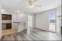 Renovated Condo in Prime Location - Move-In Ready!