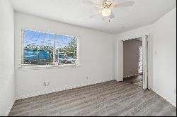 Renovated Condo in Prime Location - Move-In Ready!