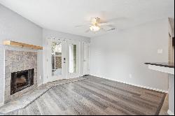 Renovated Condo in Prime Location - Move-In Ready!