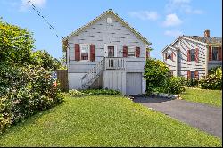 120 Houston Avenue,Narragansett, RI, 02882