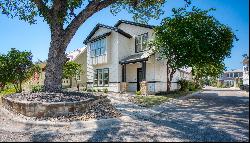 613 Springs Nursery, New Braunfels, TX 78130