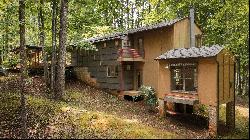 4416 Arrowhead Trail, Hillsborough, NC 27278