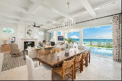 Coastal Elegance Redefined In Seagrove Beach