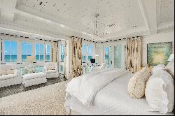 Coastal Elegance Redefined In Seagrove Beach