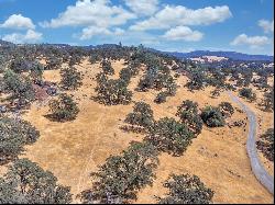 23443 Corino Way, Grass Valley, CA 95949