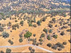 23443 Corino Way, Grass Valley, CA 95949