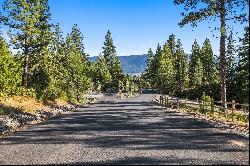 3 Forest Ridge Dr, Cle Elum, WA 98922