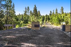 3 Forest Ridge Dr, Cle Elum, WA 98922