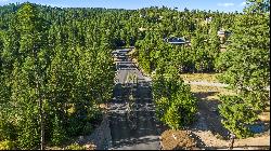 3 Forest Ridge Dr, Cle Elum, WA 98922