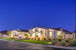 Gorgeous Custom Home