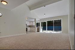 6254 Timberlane, Agoura Hills