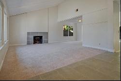 6254 Timberlane, Agoura Hills