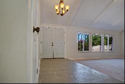 6254 Timberlane, Agoura Hills