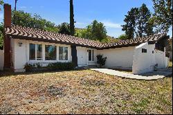 6254 Timberlane, Agoura Hills