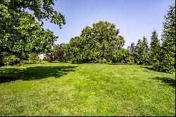 Exclusive Private Lot On Pebble Brook Golf Course