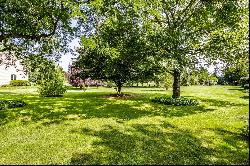 Exclusive Private Lot On Pebble Brook Golf Course