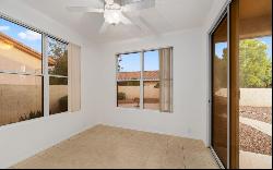 3171 W. Northern Cross Trail, Tucson, AZ 85742