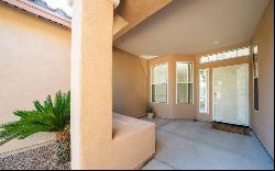 3171 W. Northern Cross Trail, Tucson, AZ 85742