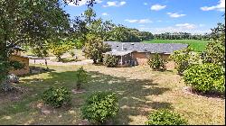 15600 Fackler Road, Loxley, AL 36551