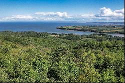 South Scots Bay,