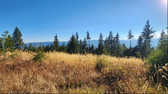 Cle Elum