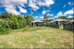 Wahiawa Heights Single Family Home, Central Oahu